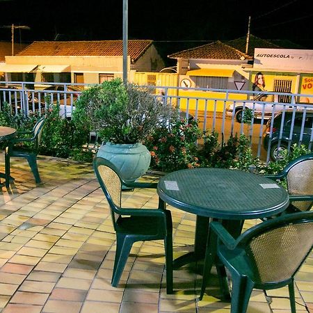 Hotel Veredas Paracatu Kültér fotó
