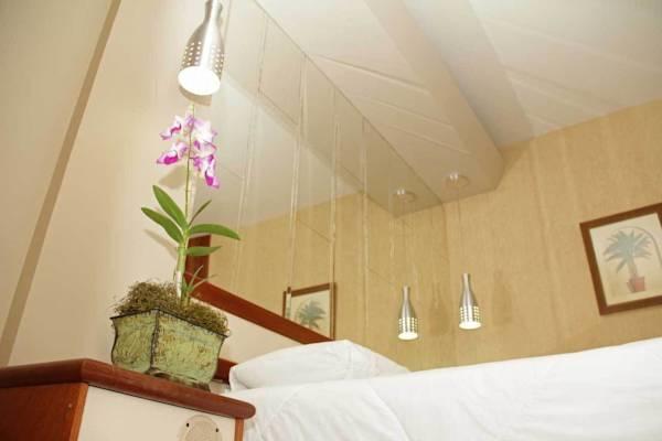 Hotel Veredas Paracatu Kültér fotó